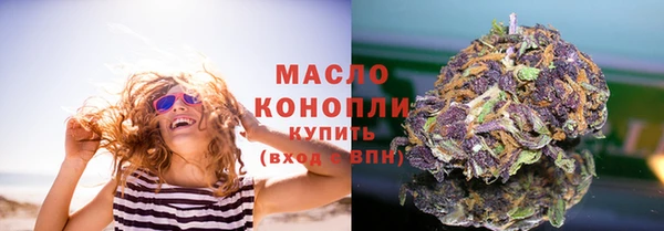 не бодяженный Снежногорск