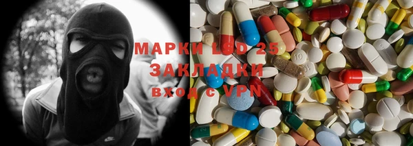 PSILOCYBIN Дмитров