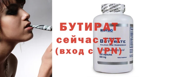 индика Слюдянка