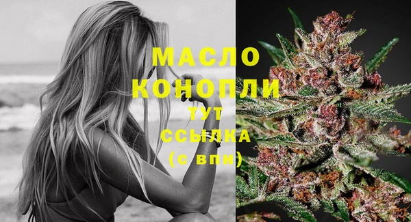 PSILOCYBIN Дмитров
